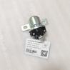 Buy cheap Excavator Electric Parts Starter Relay 21N6-30120 For R210LC-7 R220LC-7 R250LC-9 from wholesalers