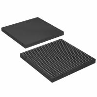 Buy cheap 10AS032E3F27I2LG product