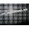 Buy cheap KSZ8995MAI - Micrel Semiconductor - Integrated 5-Port 10/100 Managed Switch from wholesalers