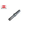 Buy cheap Galvanized 34mm Metal Scaffolding Parts Joint Pin Corrosion Resistance from wholesalers