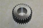 3085966 Excavator Planetary Gear Parts ZX200 ZX230 ZX240 ZX250 ZX450 Travel 3rd