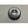 Buy cheap 3085966 Excavator Planetary Gear Parts ZX200 ZX230 ZX240 ZX250 ZX450 Travel 3rd Planetary Gear from wholesalers