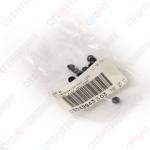 SMT spare parts SIEMENS Filter 03049943S03