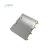 Buy cheap BIAMP Universal Cb Radio RF Amplifier High Power BiDirectional from wholesalers