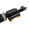 Buy cheap V222 front L / R shock absorber for Mercedes Benz 222 S OE NO. 2223205013 2223208213 from wholesalers
