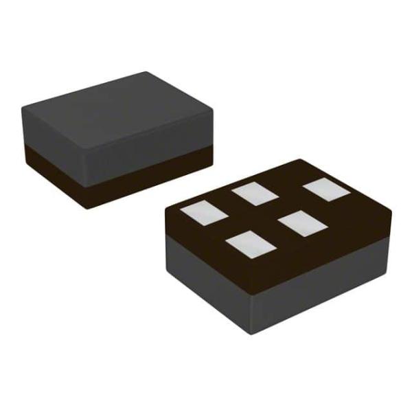 Buy cheap SF14-0915M5UUA1 from wholesalers