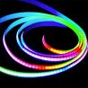 Buy cheap 4m 10W Smart Full Color Light Strip light strip Extendable to 10m from wholesalers