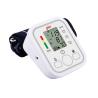 Buy cheap IHB 0.4kpa Digital Blood Pressure Meter Anti Epidemic Products from wholesalers