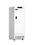328L -40° C Biomedical Cryogenic Freezer for Pharmacy Vaccine Storage Lab