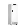 Buy cheap Laboratory Cryogenic Freezer 328L For Biomedical And Vaccine Storage -40°C from wholesalers