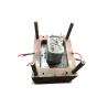 Buy cheap Hard Material Polypropylene Injection Molding Car Body Maker ISO 9001 2015 from wholesalers