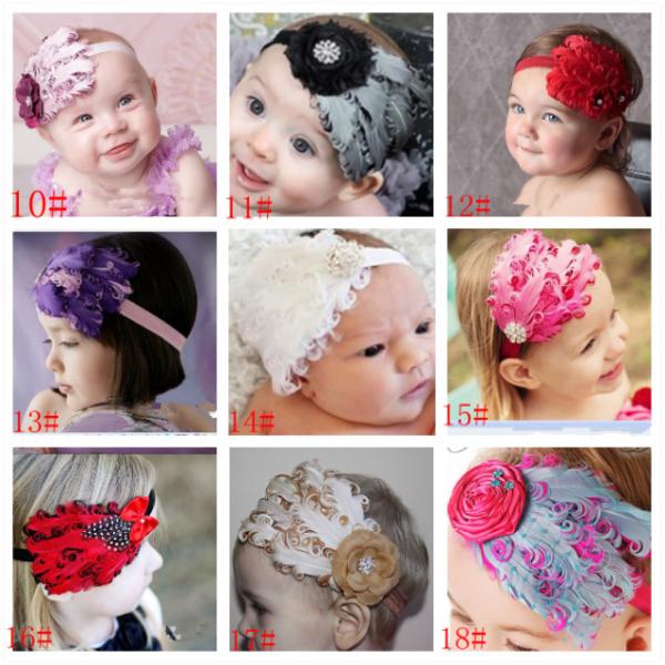 Buy cheap High Quality And Lowest Price For Baby HairBand from wholesalers