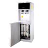 Buy cheap Fashion Design 5 Filters Pou Water Dispenser , Electric Water Filters Coolers from wholesalers