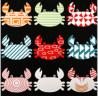 Buy cheap Exotic Trim Square 1cm 600*600mm Kitchen Ceramic Tile from wholesalers