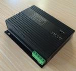 10A DC Generator Battery Charger Durable Diesel Powered Battery Charger