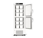 Biomedical Freezer MDF-25V328E Advanced Medical Deep Freezer