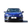 Buy cheap Petrol Toyota Camry Car Automatic Transmission High Efficiency and Performance from wholesalers