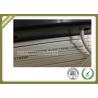 Buy cheap LSZH Jacket FTTH Fiber Optic Cable Customized Sheath Color For Indoor Wiring from wholesalers