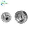 Buy cheap High Quality Magnet Assembly&Industrial Magnetic Couplings (NdFeB/Ferrite/Alnico/SmCo) from wholesalers