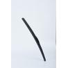 Buy cheap Long-Life 18 Inch Car Wiper Blades Wide Sweep, All-Weather Performance, Quick Fit from wholesalers