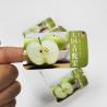 Buy cheap Varnishing Adhesive Food Labels from wholesalers
