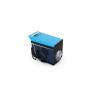 Buy cheap Water Cooling Fiber Laser Welding Machine Air Cooling Fiber Laser Welding System 1500W 2000W 3000W from wholesalers