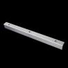 Buy cheap Solid Carbide High Wear Off Blade For Cutting Paper Tissues Customized Oem Industrial Machine Knives Blade from wholesalers