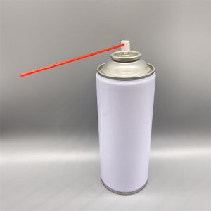 Buy cheap Touch-Free WD-40 Lubricant Valve for Sanitary Environments and Hygienic product