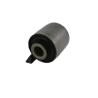 Buy cheap Superior Quality Control Arm Bush Fits For Hyundai 55217-A6000 55217A6000 from wholesalers