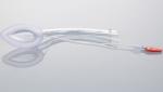 CE Certificate Laryngeal Mask Airway Size 4.0 Ethylene Oxide Sterilization