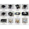 Buy cheap HID Xenon Bulb Socket from wholesalers
