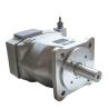 Buy cheap Plunger Parker Hydraulic Pump PV020R1K1T1NMR1 PV020R1K1T1NUPG PV023R1E1T1NGLC from wholesalers