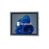 Buy cheap 17-Inch Versatile Windows Screen for Industrial Equipment and Security Monitoring from wholesalers