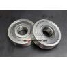 Buy cheap S6406 ZZ Bearing ZAX110 / ZAX120 Ring Bearings Cylindrical Roller from wholesalers