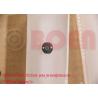 Buy cheap 095000-5800 Common Rail Control Valve Denso Injector Repair Kit Standard Size from wholesalers