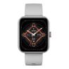 Buy cheap 230Mah VC32S Fitness Tracking Smartwatch Heart Rate Monitoring BLE5.0 from wholesalers