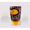 Buy cheap Closable Custom Heat Seal Stand Up Retort Pouch Sauces Soup Packaging Bags from wholesalers