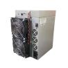 Buy cheap 1246 A1246 Canaan Avalon Miners 90t from wholesalers