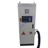 Buy cheap 200HKZ Bolt Expansion Equipment High Temperature Control Accuracy from wholesalers