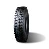 Buy cheap Better Heat Dissipation 10.00R20 Light Duty Truck Tires For Mixed Road from wholesalers