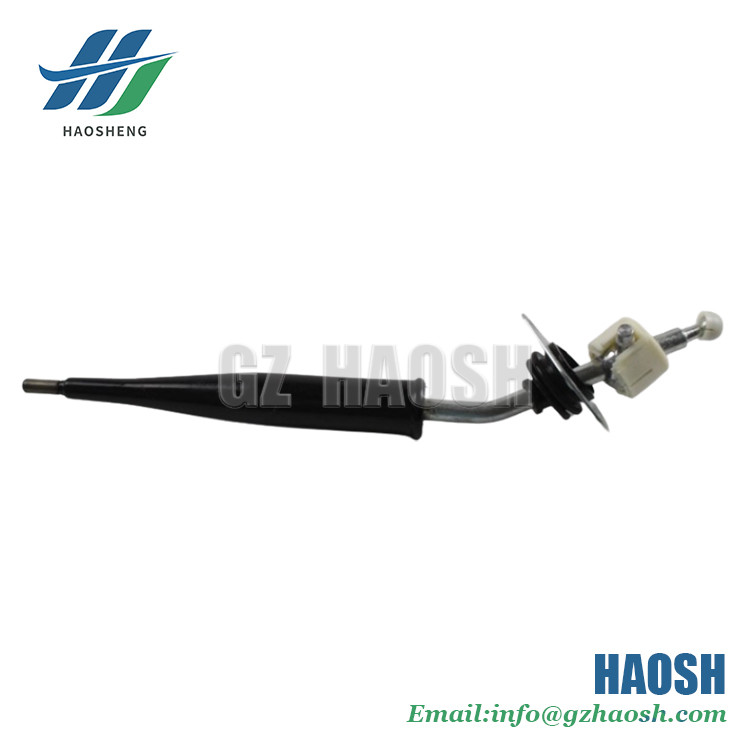 C8982027341 C8982027341-0 Change Lever For Isuzu DMAX RM MUX