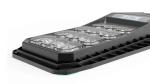 200w 300w 100w Solar Street Lights Waterproof Solar Powered Street Lighting