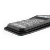 Buy cheap 200w 300w 100w Solar Street Lights Waterproof Solar Powered Street Lighting from wholesalers