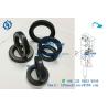 Buy cheap 320D C6.4 Gasket Kit , Head Gasket Rebuild Kit 310-9553 310-9554 from wholesalers