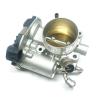 Buy cheap Throttle Body 55577375 55560398 For Chevrolet Cruze Sonic Aveo from wholesalers