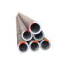 Buy cheap Q235/Q235B/Q345/Q345B/Q195/St37/St42/St37-2/St35.4/St52.4/St35 Hot Rolled Bend Pipes from wholesalers