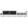 Buy cheap Edge Bander: HD621D from wholesalers