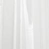 Buy cheap Water Resistant PEVA Shower Curtain Recyclable from wholesalers