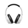 Buy cheap 2.4G Wireless Gaming Headset For PS5 PC PS4 RGB Audifonos 7.1 Surround Private Logo from wholesalers