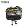 Buy cheap ZFQ-311R 61017064 Crane Electrical Parts Cab Temperature Adjustment from wholesalers